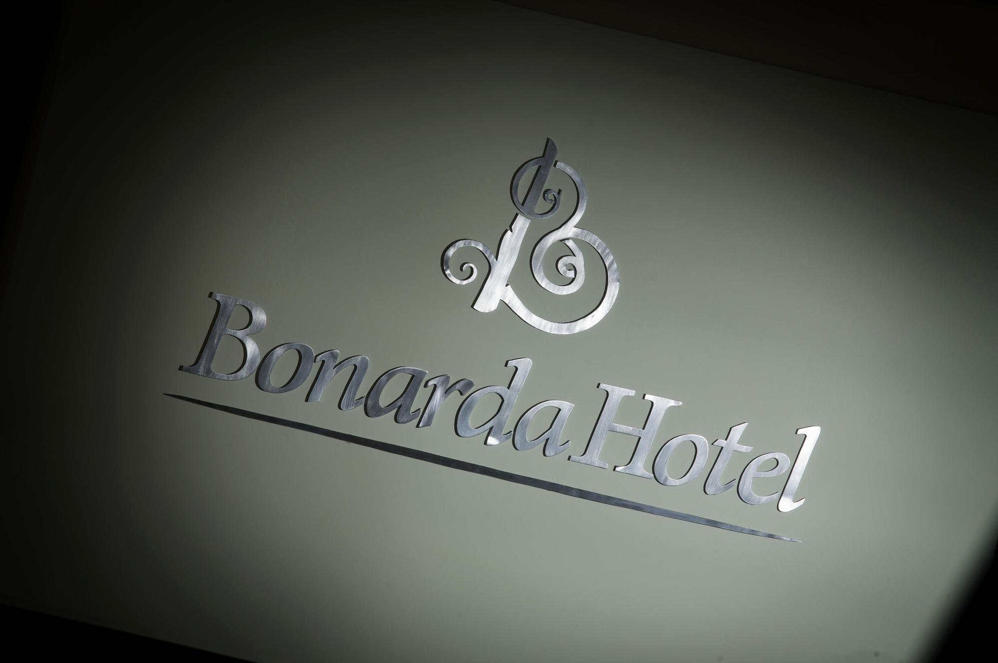 Hathor Hotels Mendoza Guaymallen Exterior foto